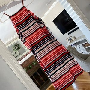 Tommy Hilfiger Spring/Summer Dress NWT